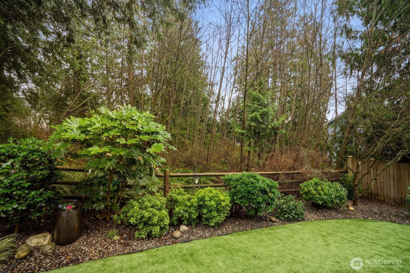 26711 NE 144th Court , Duvall, WA 98019-7808