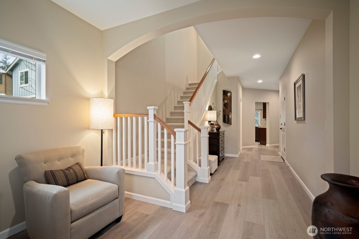 26711 NE 144th Court , Duvall, WA 98019-7808