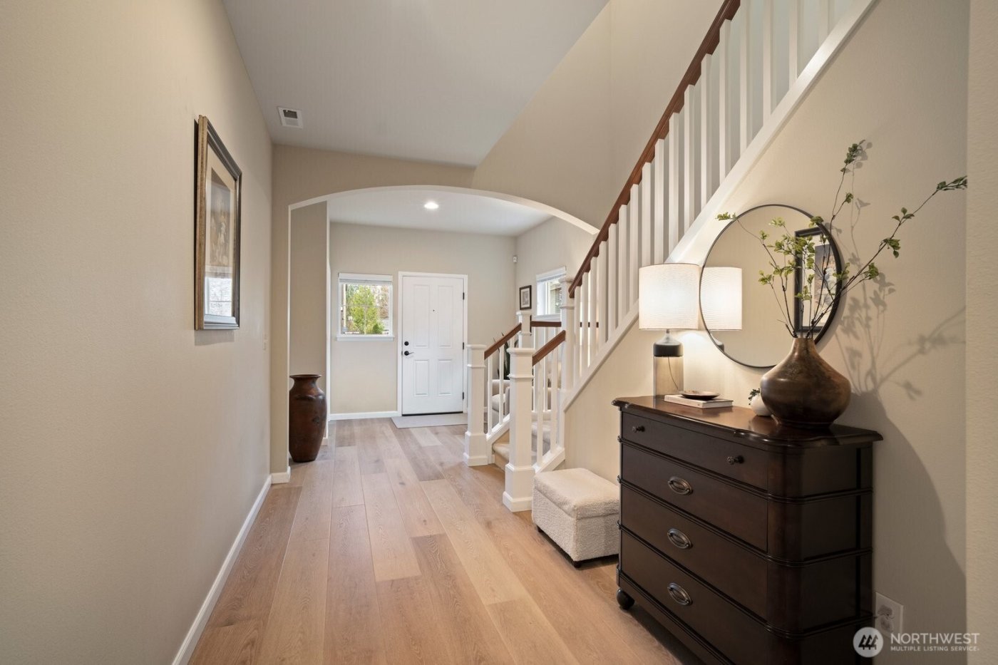 26711 NE 144th Court , Duvall, WA 98019-7808