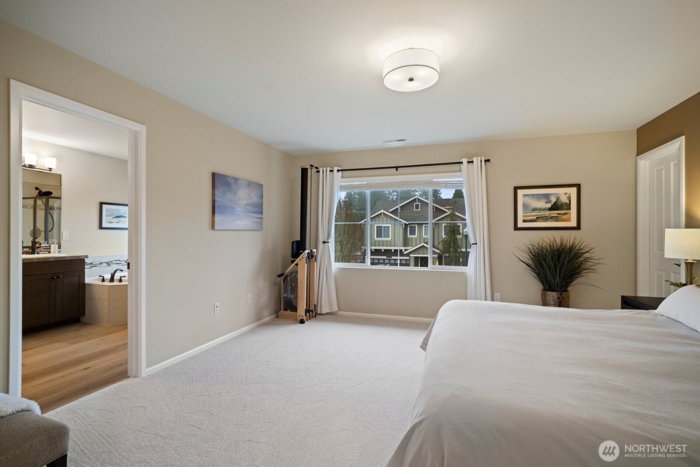 26711 NE 144th Court , Duvall, WA 98019-7808