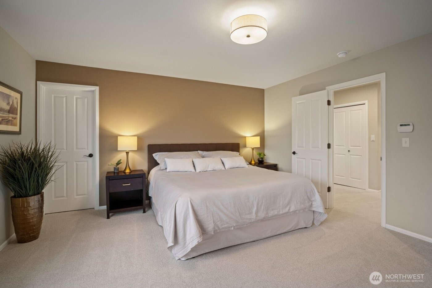 26711 NE 144th Court , Duvall, WA 98019-7808