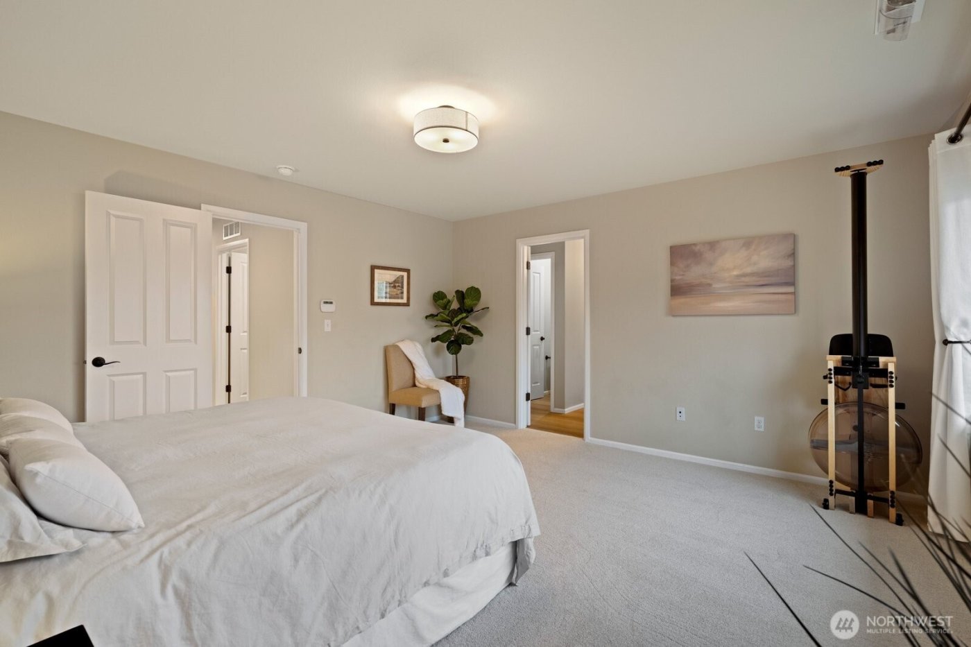 26711 NE 144th Court , Duvall, WA 98019-7808