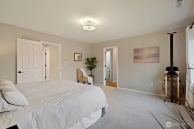 26711 NE 144th Court , Duvall, WA 98019-7808 - Photo 24