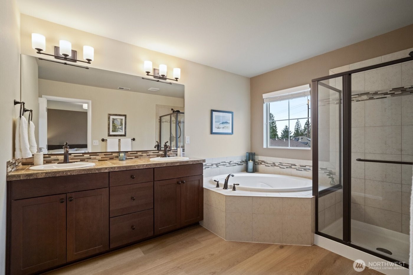 26711 NE 144th Court , Duvall, WA 98019-7808