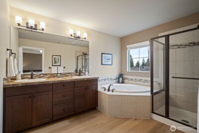 26711 NE 144th Court , Duvall, WA 98019-7808 - Photo 25