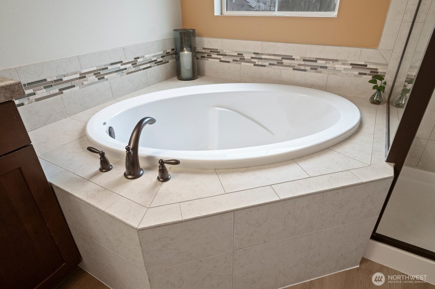 26711 NE 144th Court , Duvall, WA 98019-7808