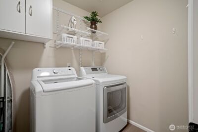 26711 NE 144th Court , Duvall, WA 98019-7808 - Photo 27
