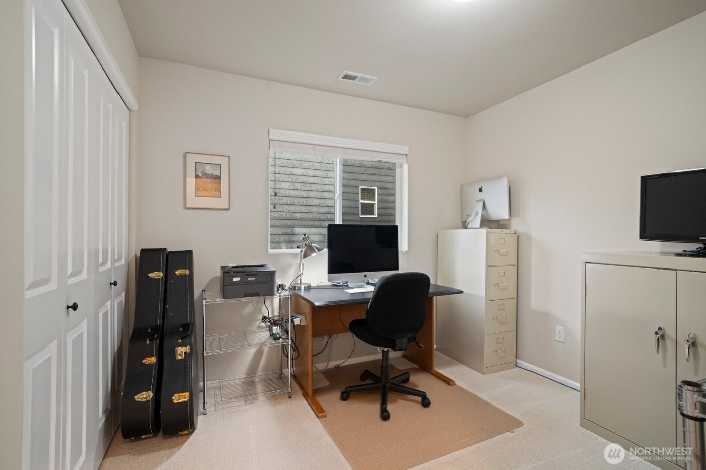 26711 NE 144th Court , Duvall, WA 98019-7808