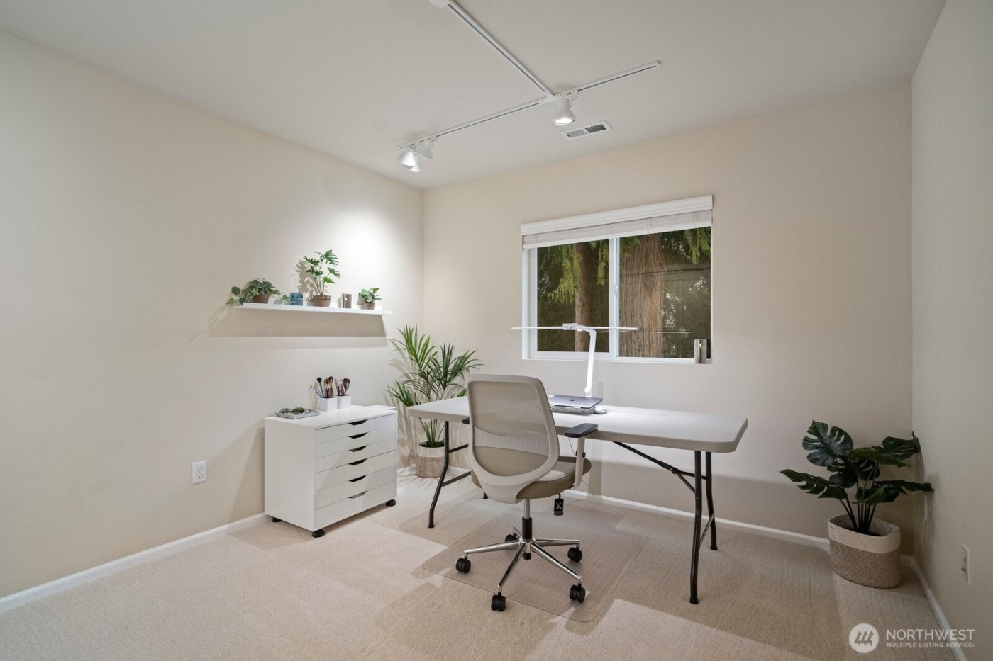 26711 NE 144th Court , Duvall, WA 98019-7808