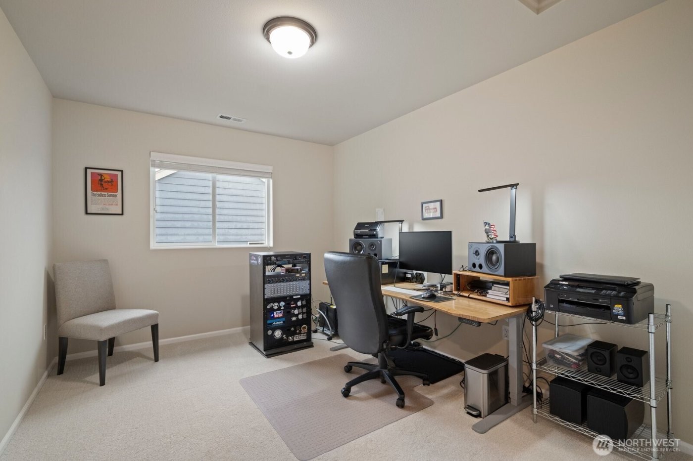 26711 NE 144th Court , Duvall, WA 98019-7808