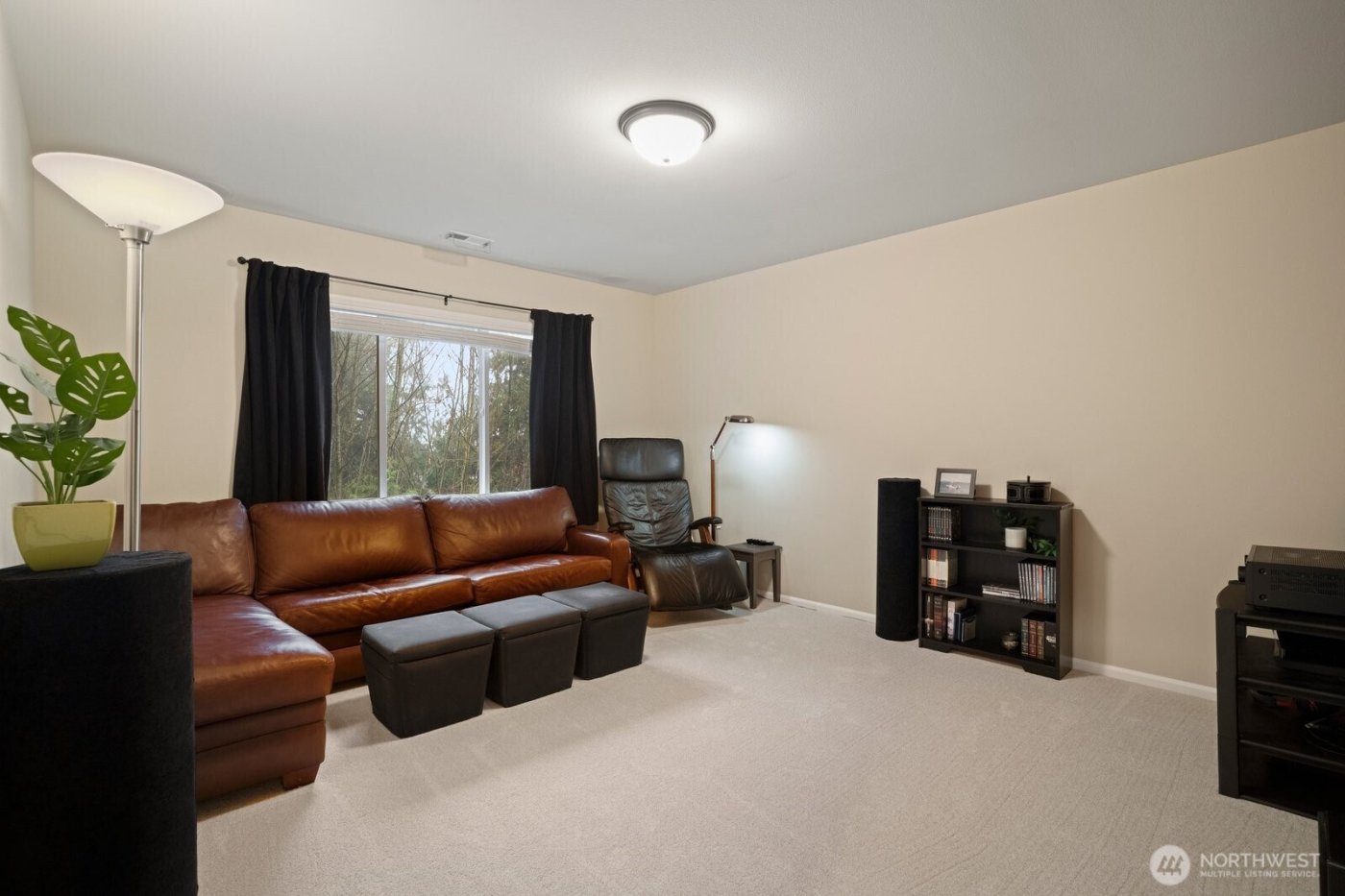 26711 NE 144th Court , Duvall, WA 98019-7808