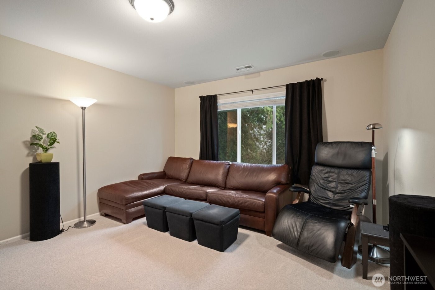 26711 NE 144th Court , Duvall, WA 98019-7808