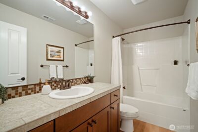 26711 NE 144th Court , Duvall, WA 98019-7808 - Photo 33