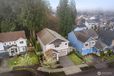 26711 NE 144th Court , Duvall, WA 98019-7808 - Photo 35