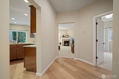 26711 NE 144th Court , Duvall, WA 98019-7808 - Photo 4