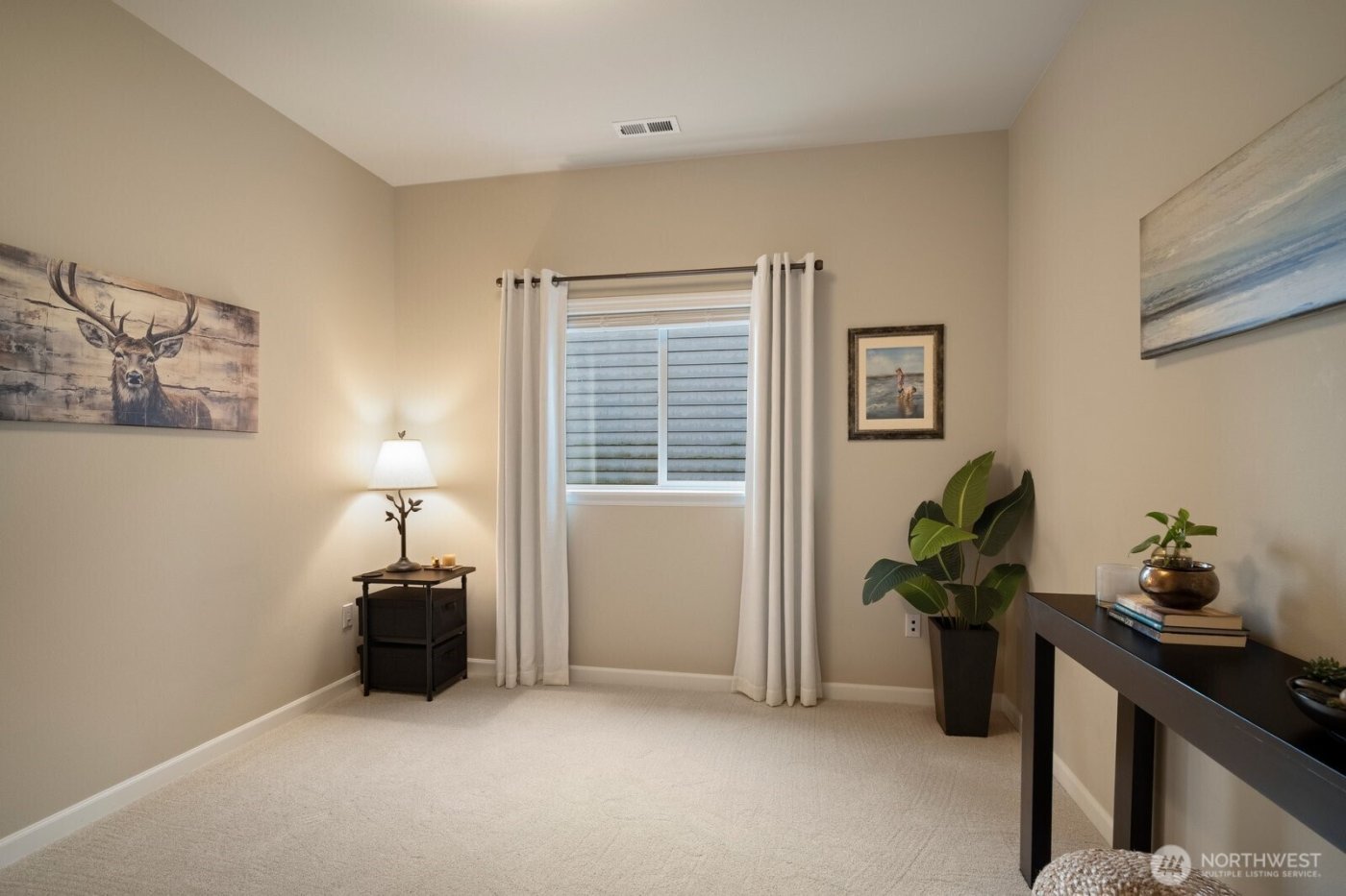 26711 NE 144th Court , Duvall, WA 98019-7808