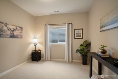 26711 NE 144th Court , Duvall, WA 98019-7808 - Photo 5