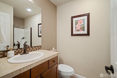 26711 NE 144th Court , Duvall, WA 98019-7808 - Photo 6