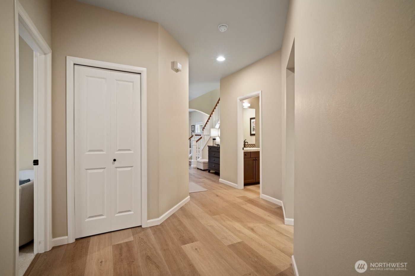 26711 NE 144th Court , Duvall, WA 98019-7808