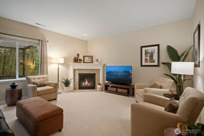 26711 NE 144th Court , Duvall, WA 98019-7808 - Photo 8