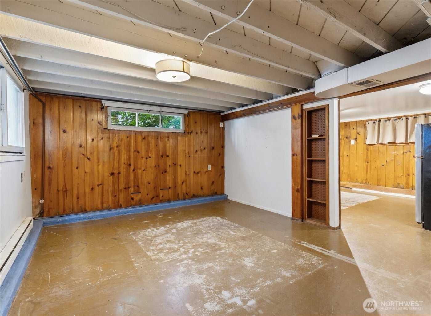 1721 3rd Avenue N, Seattle, WA 98109