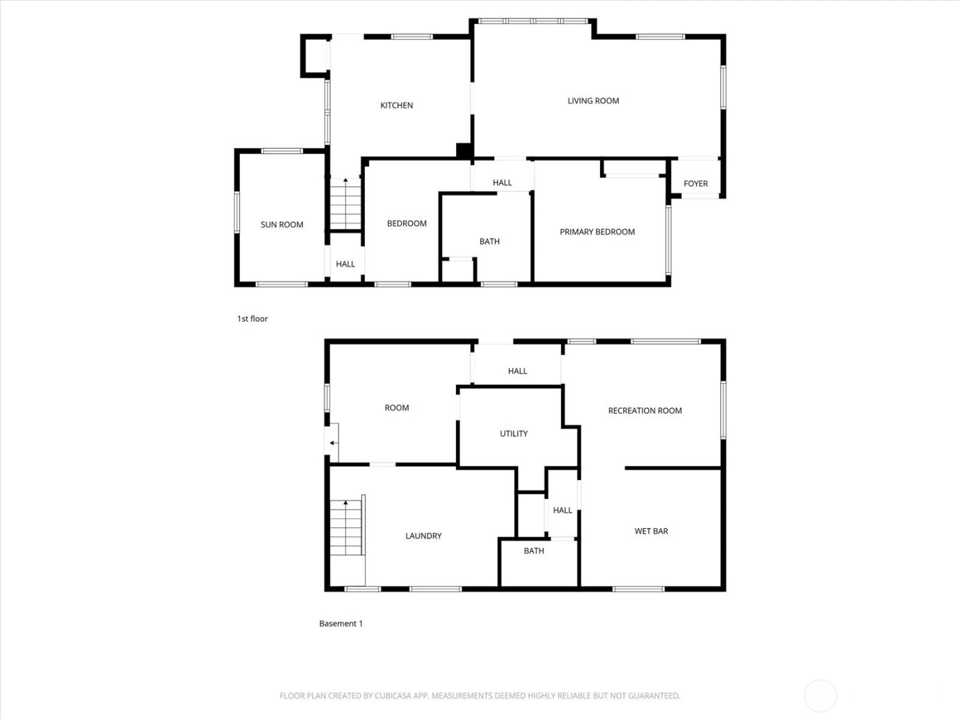 1721 3rd Avenue N, Seattle, WA 98109