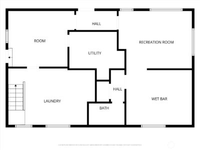 1721 3rd Avenue N, Seattle, WA 98109 - Photo 39