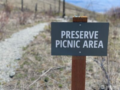 436 Antoine Creek Road #Lot E, Chelan, WA 98816 - Photo 13