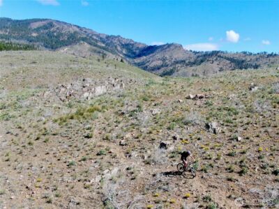 436 Antoine Creek Road #Lot E, Chelan, WA 98816 - Photo 9