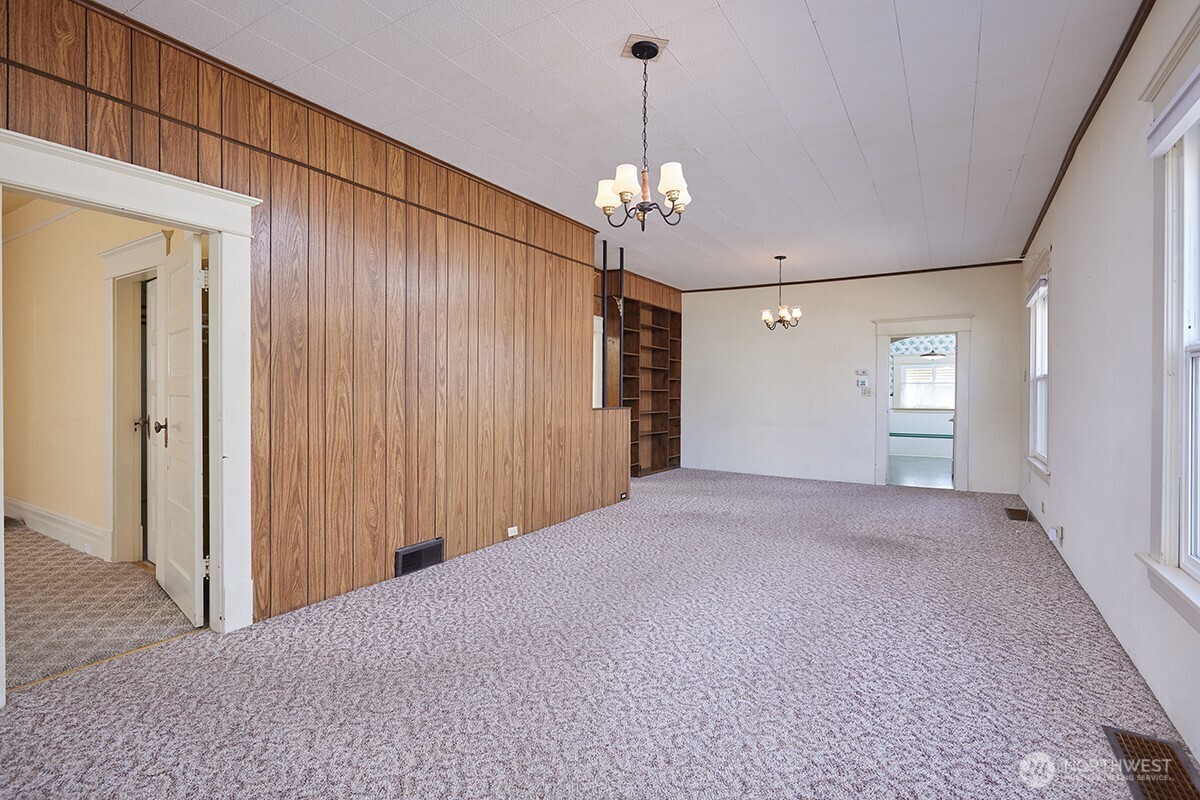 1322 Olive Street , Walla Walla, WA 99362