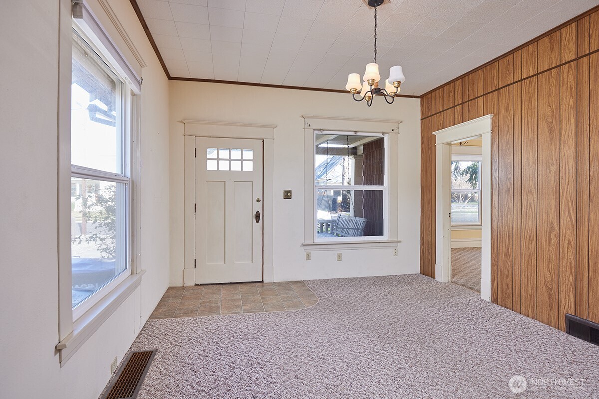 1322 Olive Street , Walla Walla, WA 99362