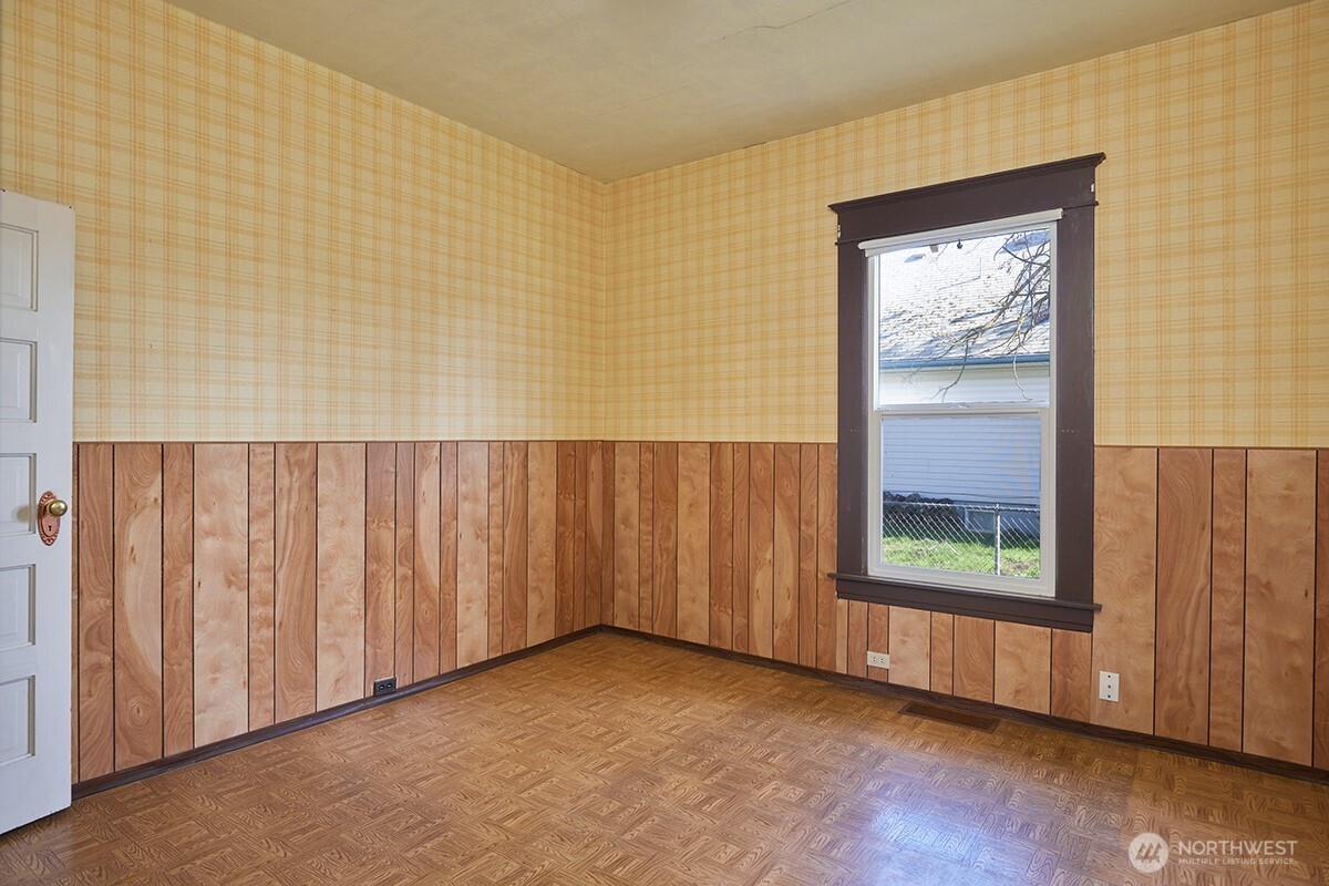 1322 Olive Street , Walla Walla, WA 99362