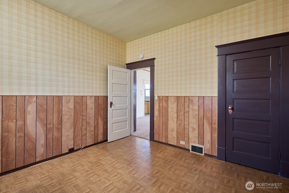 1322 Olive Street , Walla Walla, WA 99362