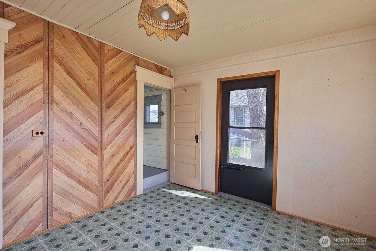 1322 Olive Street , Walla Walla, WA 99362