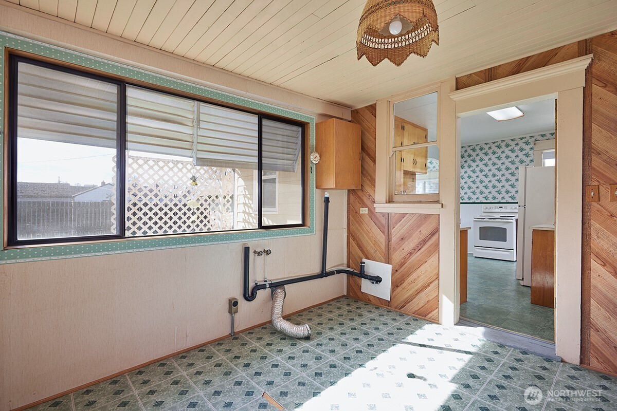 1322 Olive Street , Walla Walla, WA 99362