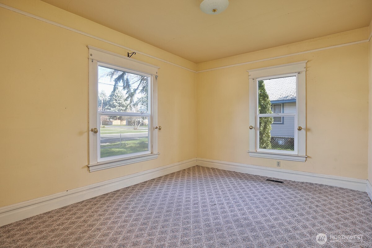 1322 Olive Street , Walla Walla, WA 99362