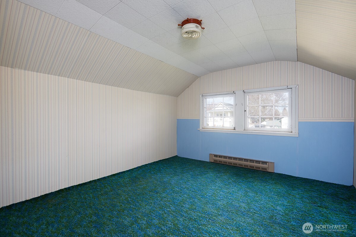 1322 Olive Street , Walla Walla, WA 99362