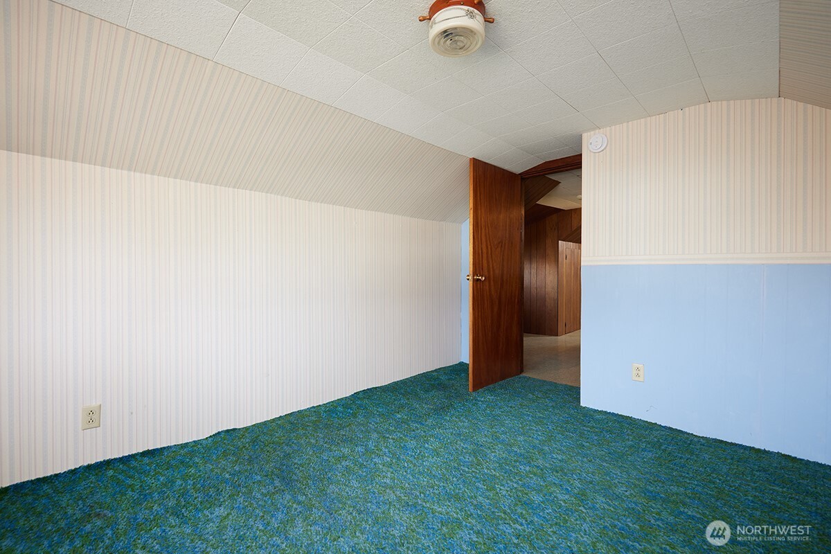 1322 Olive Street , Walla Walla, WA 99362