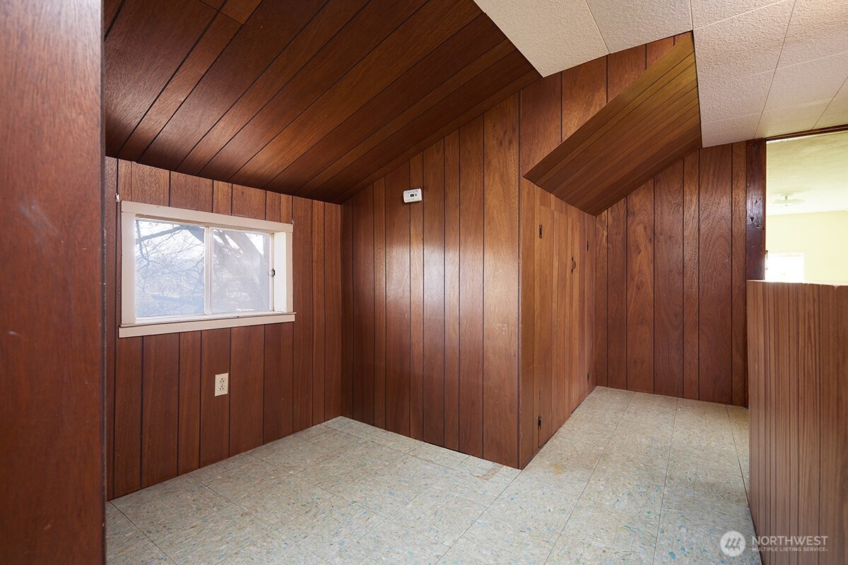 1322 Olive Street , Walla Walla, WA 99362