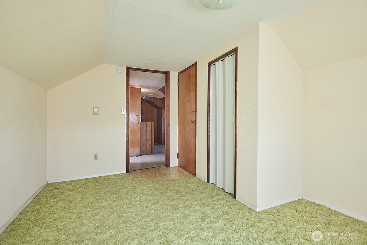 1322 Olive Street , Walla Walla, WA 99362