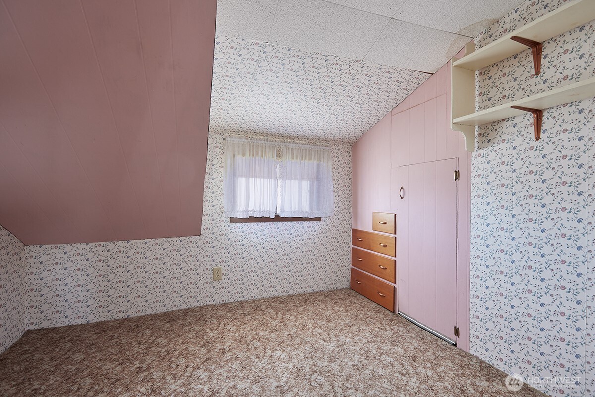 1322 Olive Street , Walla Walla, WA 99362