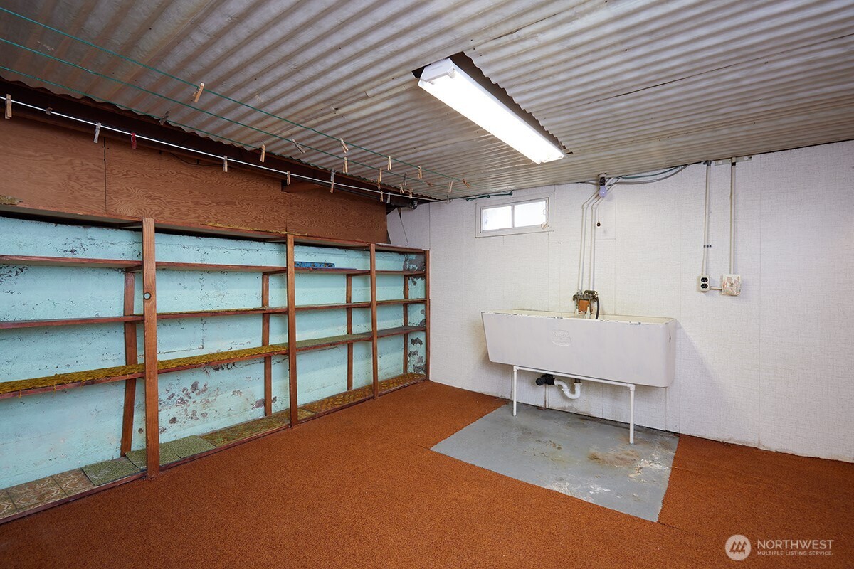 1322 Olive Street , Walla Walla, WA 99362