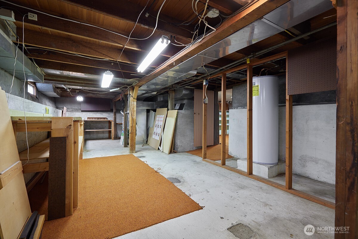 1322 Olive Street , Walla Walla, WA 99362