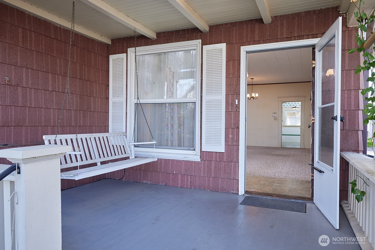 1322 Olive Street , Walla Walla, WA 99362