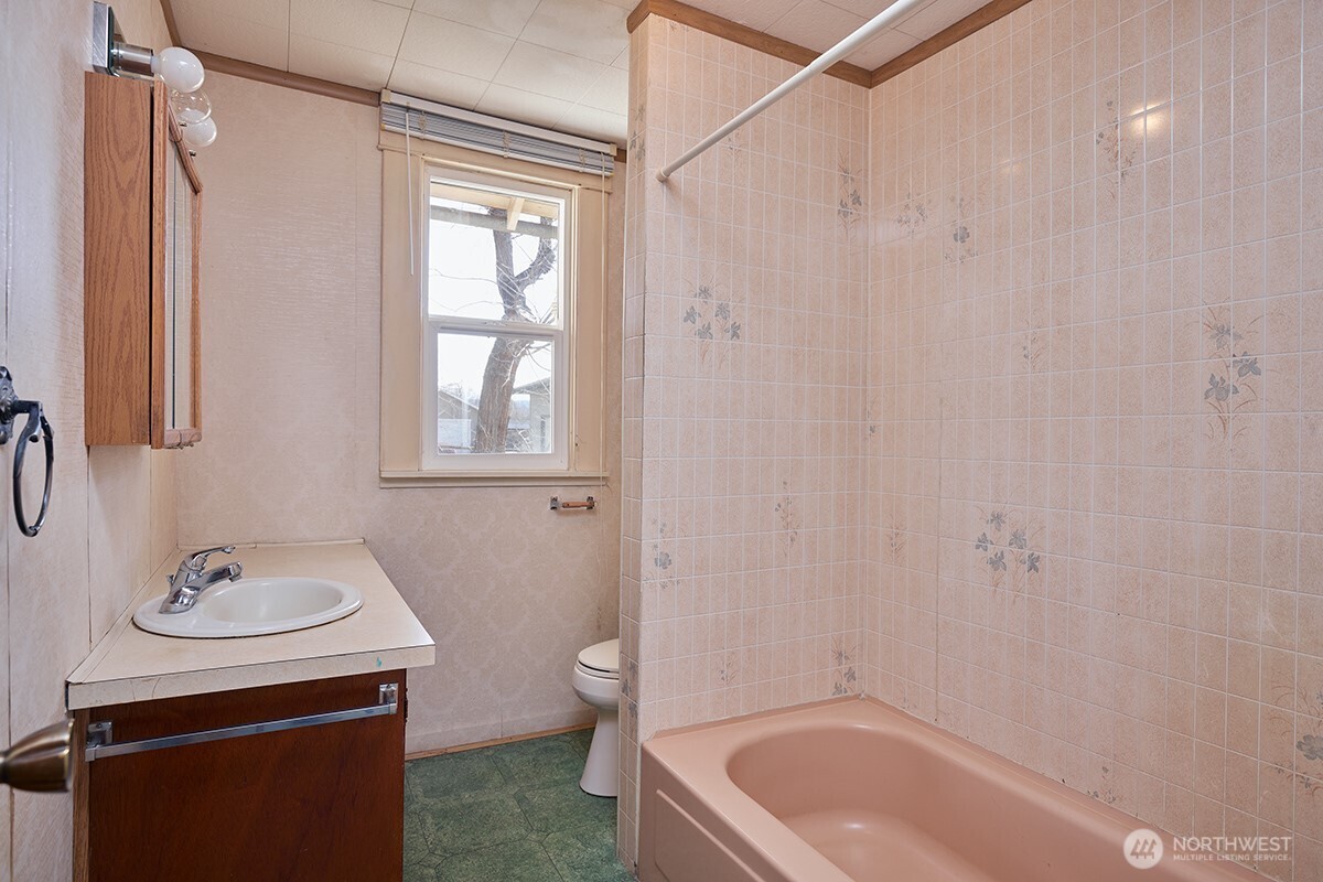 1322 Olive Street , Walla Walla, WA 99362