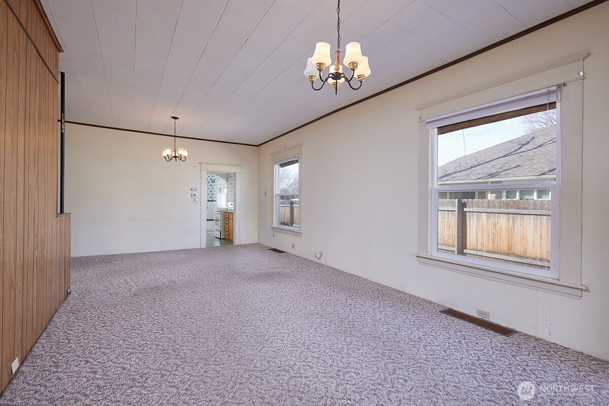 1322 Olive Street , Walla Walla, WA 99362