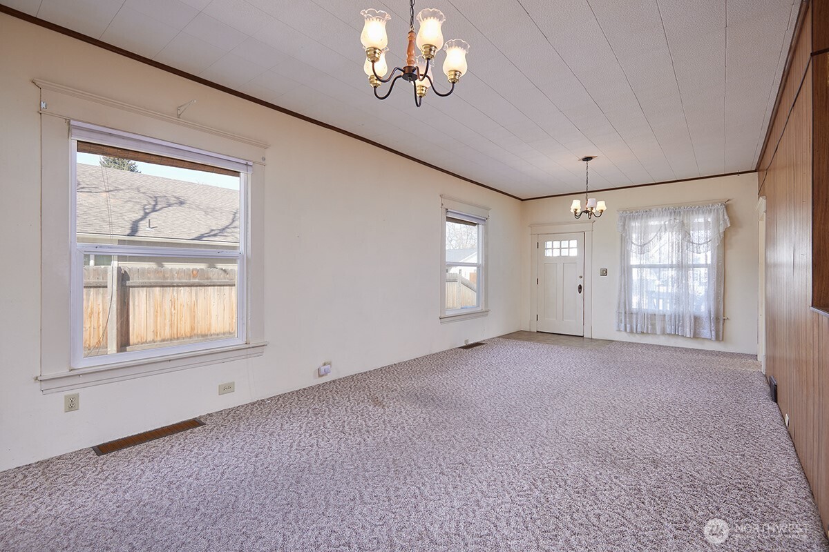 1322 Olive Street , Walla Walla, WA 99362