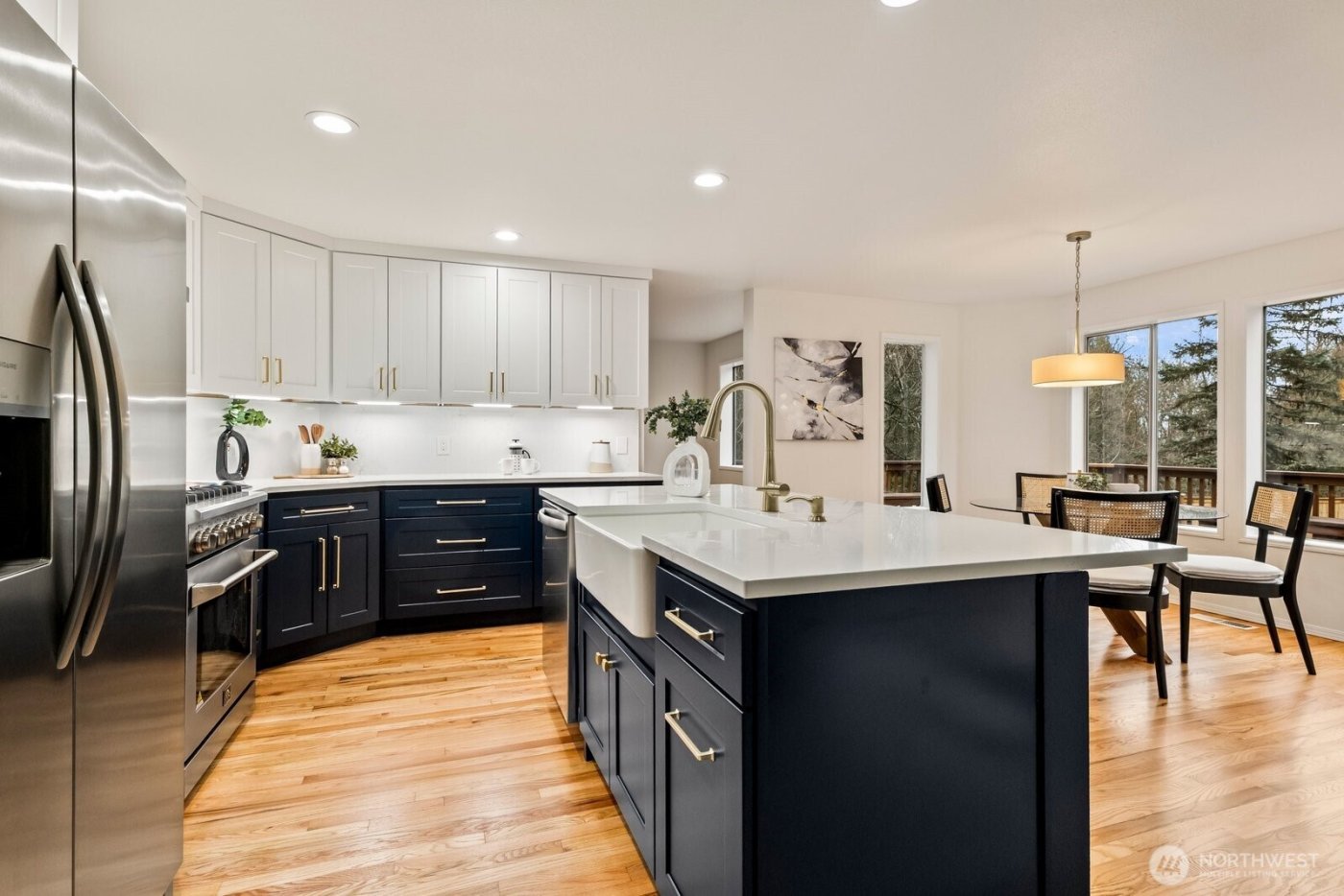 6005 158th Place NE, Redmond, WA 98052-4811