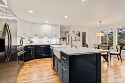 6005 158th Place NE, Redmond, WA 98052-4811 - Photo 12