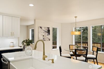 6005 158th Place NE, Redmond, WA 98052-4811 - Photo 14